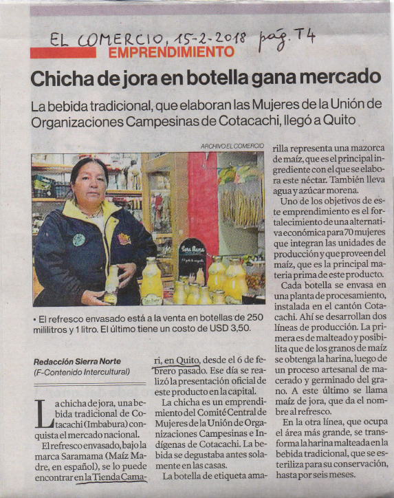 Articulochichadejora