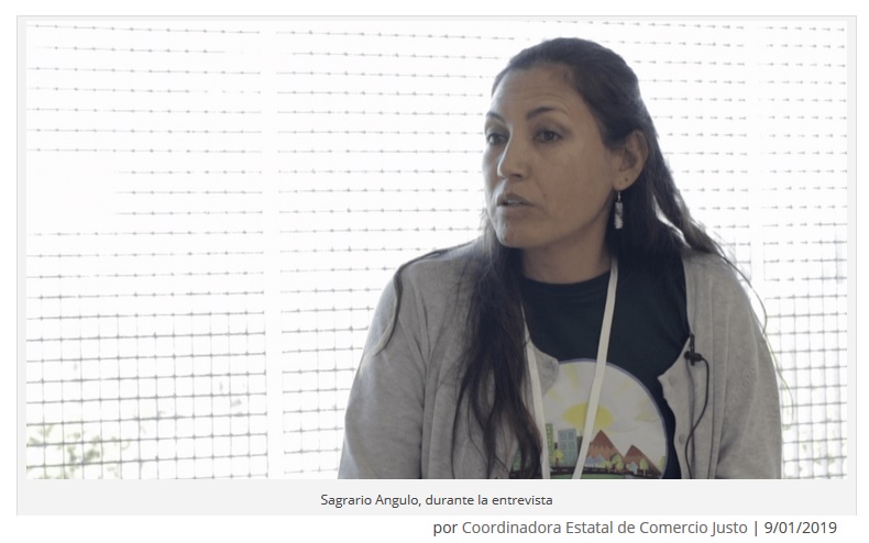 FOTOENTREVISTACECJ