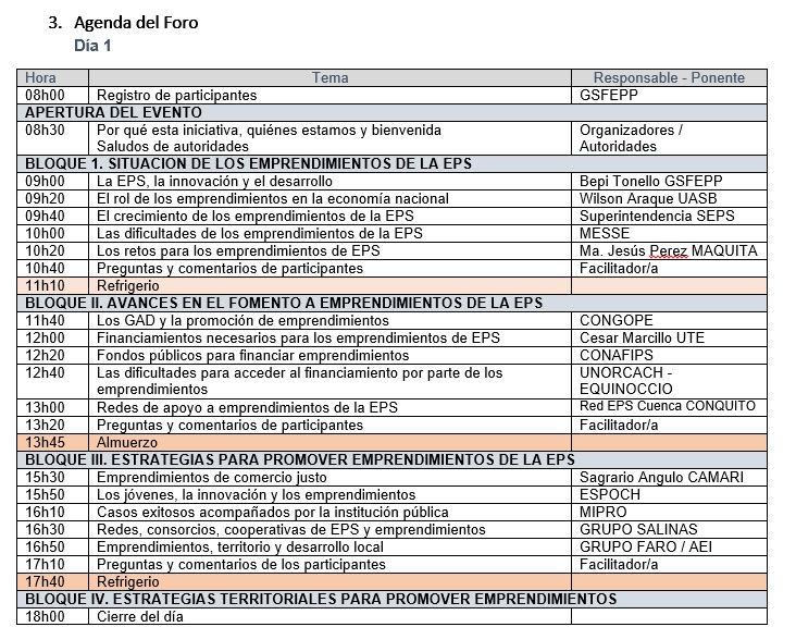 foro1
