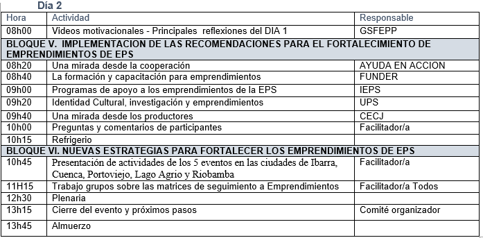 foro2