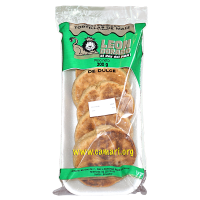71-tortillas_de_maiz_y_trigo_de_dulce_7861000160858