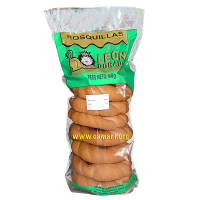 72-rosquillas_7861000160827